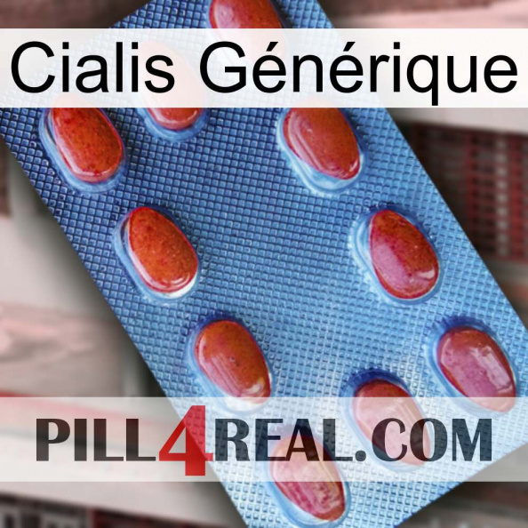 Cialis Générique 06